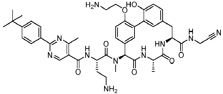 Figure imgb0918