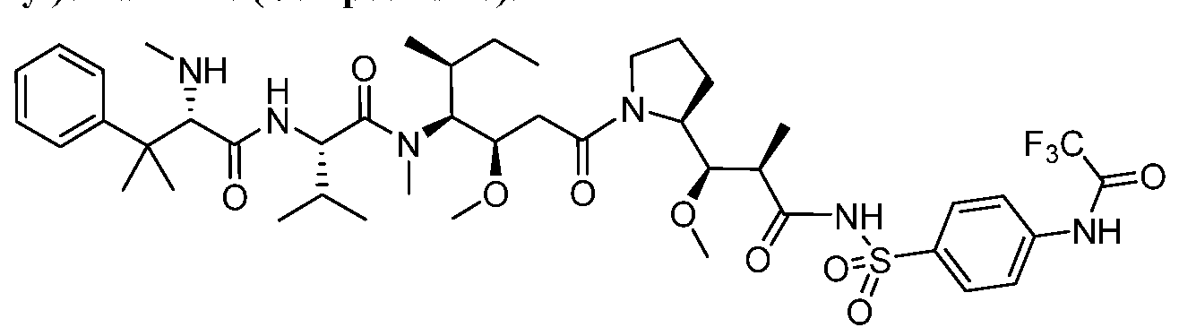 Figure imgf000112_0002