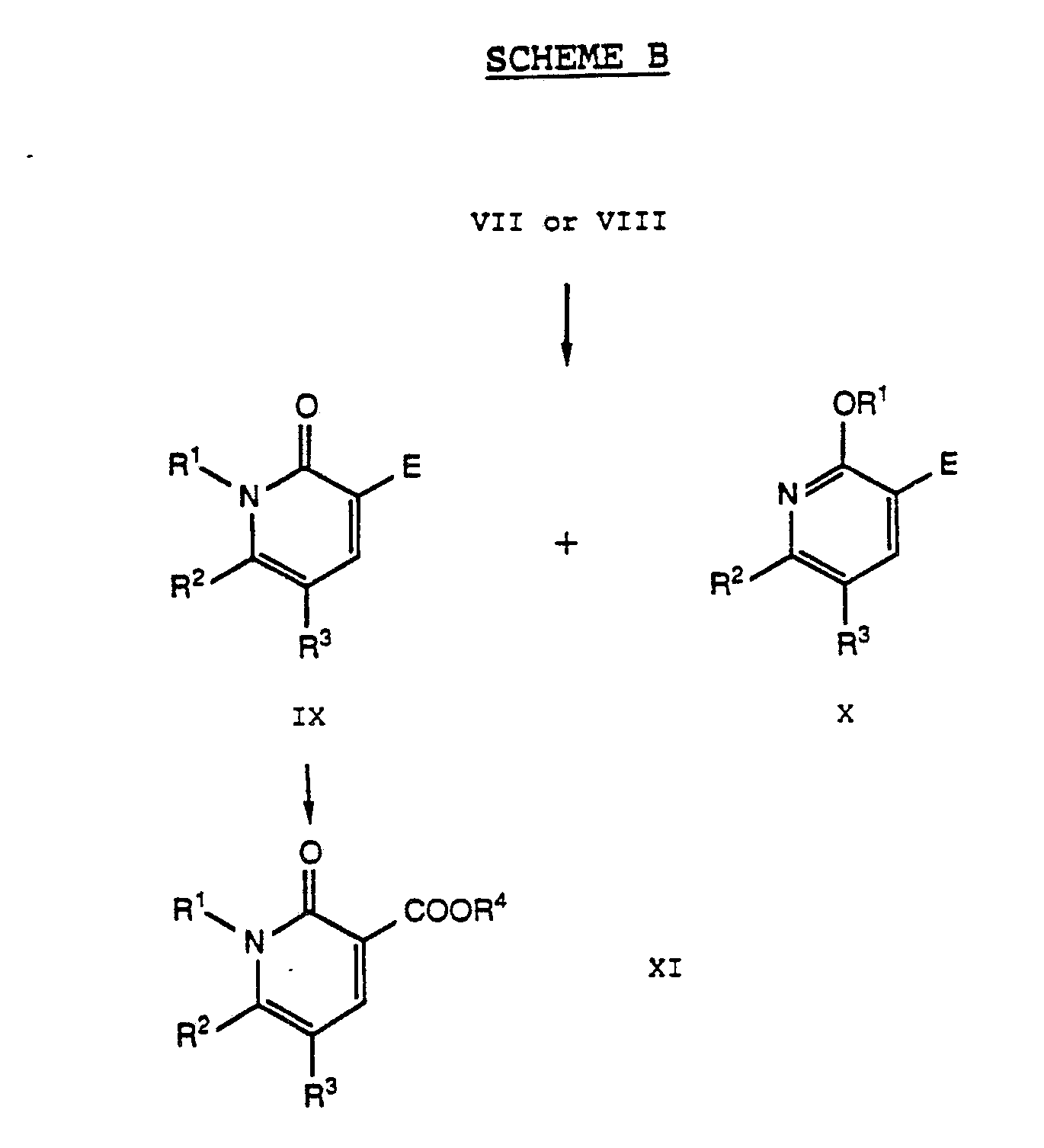 Figure imgb0009