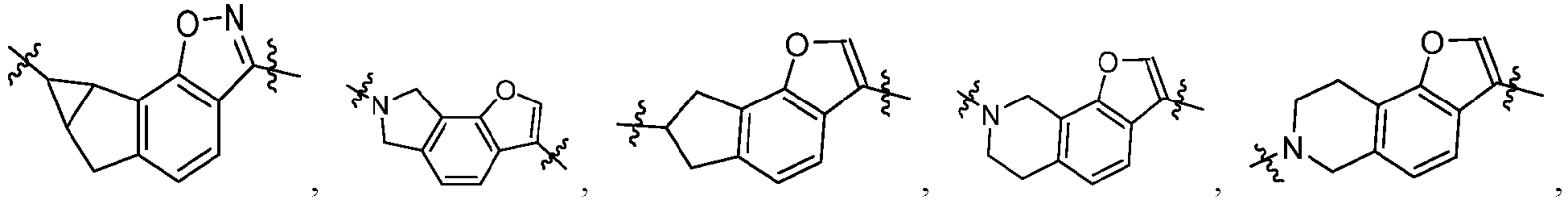 Figure imgb0352