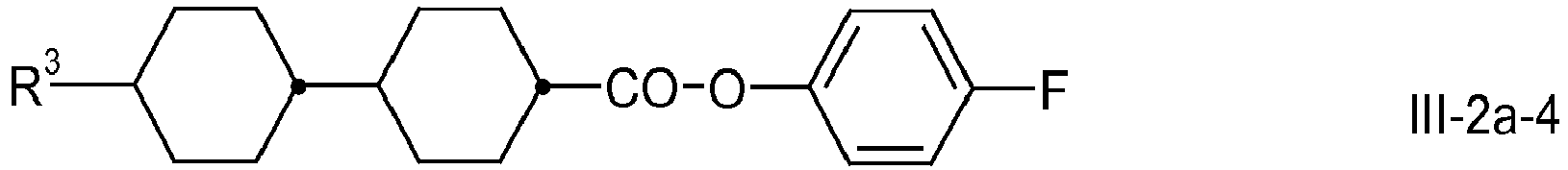 Figure imgb0200