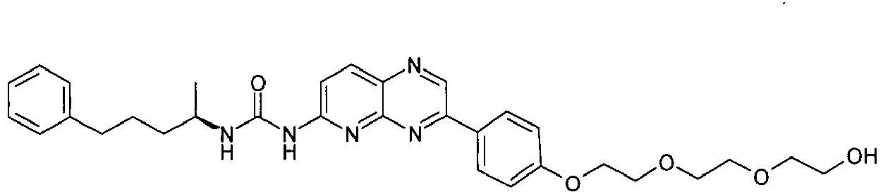 Figure imgb0403