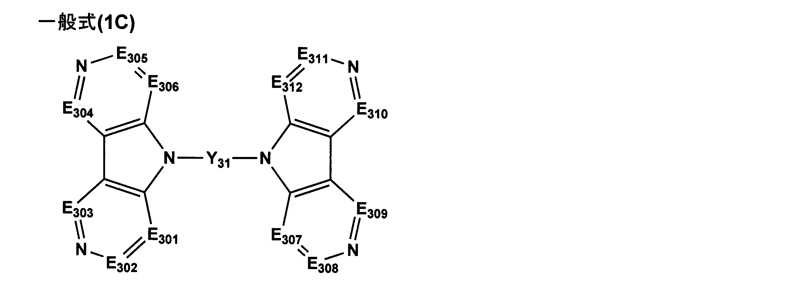 Figure JPOXMLDOC01-appb-C000004