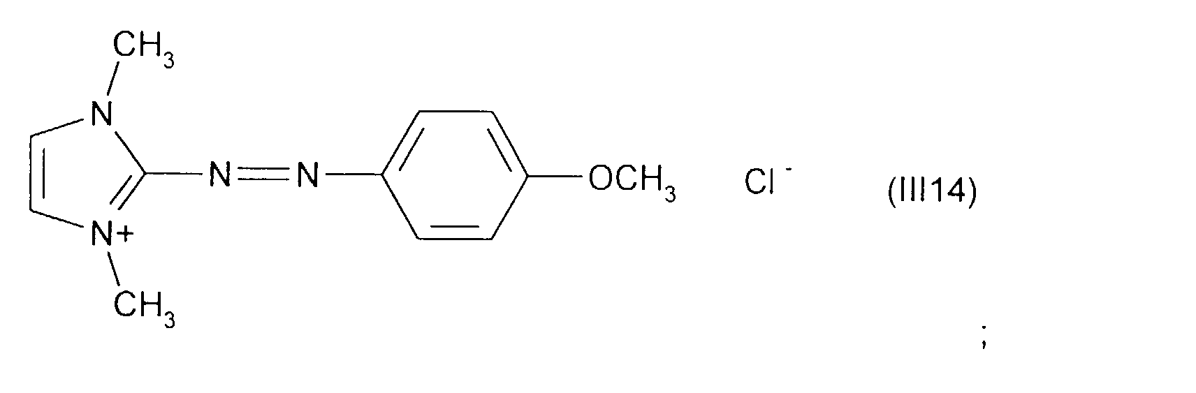 Figure 00620001