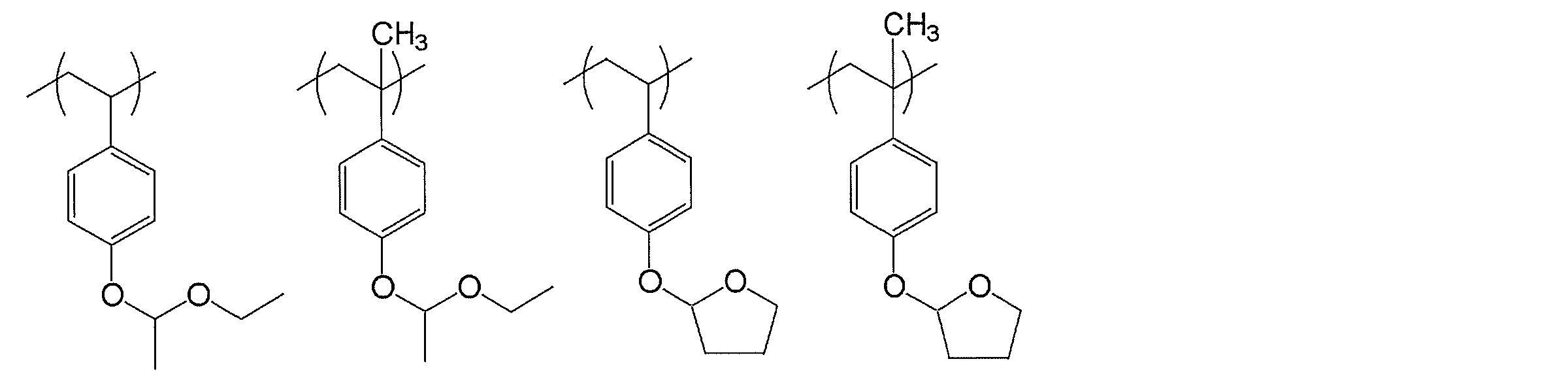 Figure JPOXMLDOC01-appb-C000015