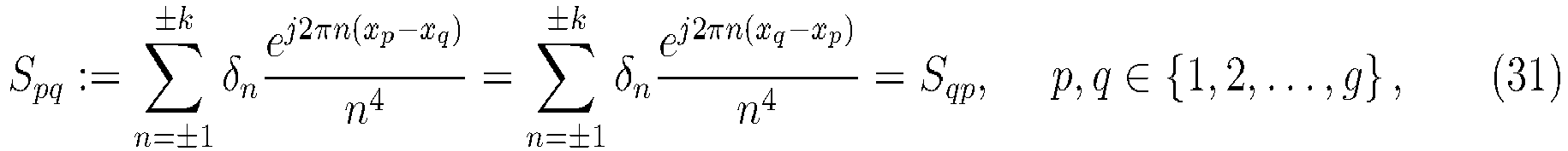 Figure imgb0054