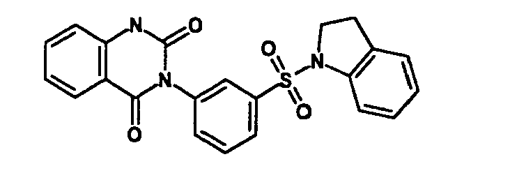 Figure imgb0632