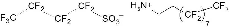 Figure JPOXMLDOC01-appb-C000019