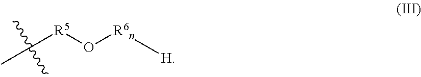 Figure US10246661-20190402-C00005