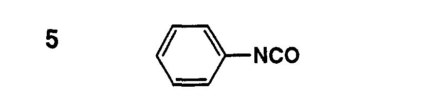 Figure 01080003