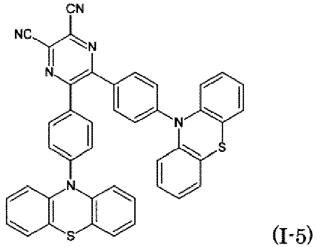 Figure imgb0047