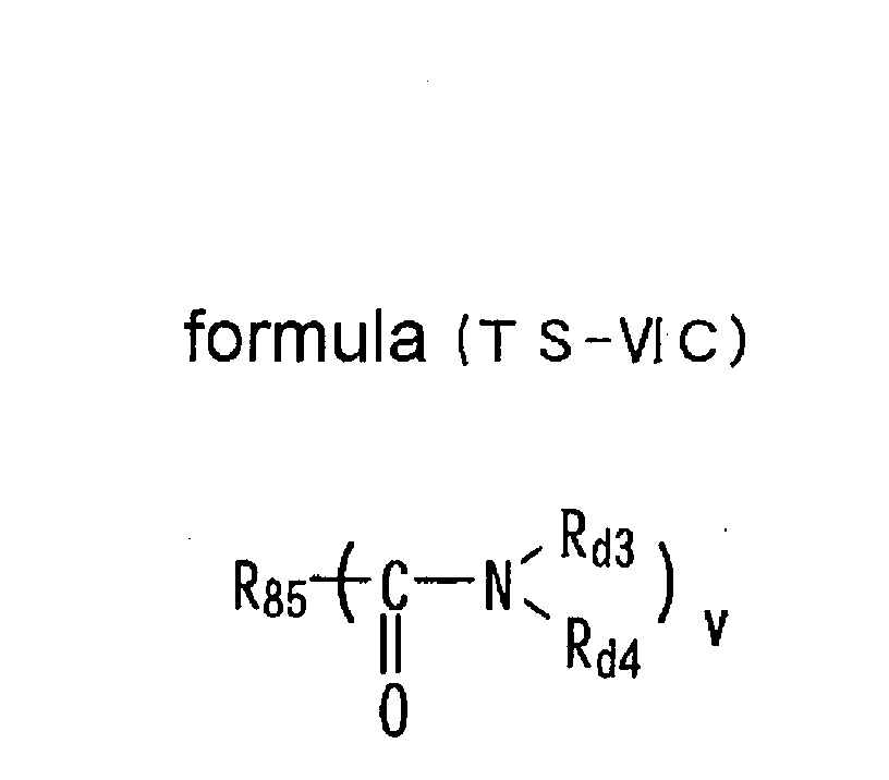 Figure 00770003