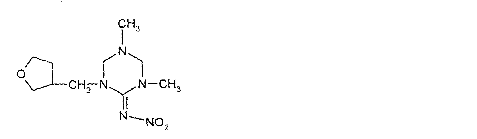 Figure 00120006