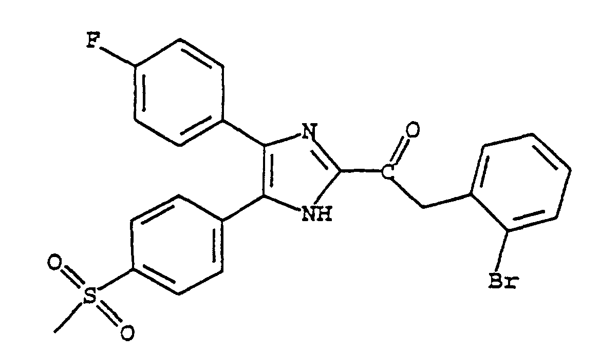 Figure 01640001