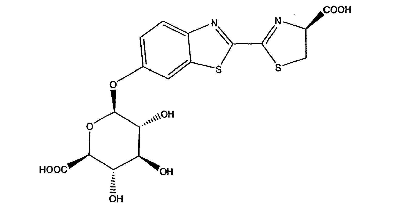 Figure imgb0184