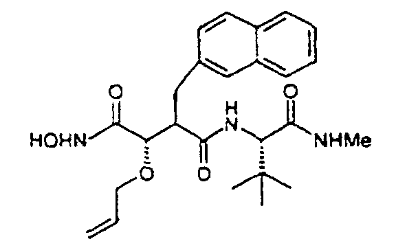 Figure 00230001