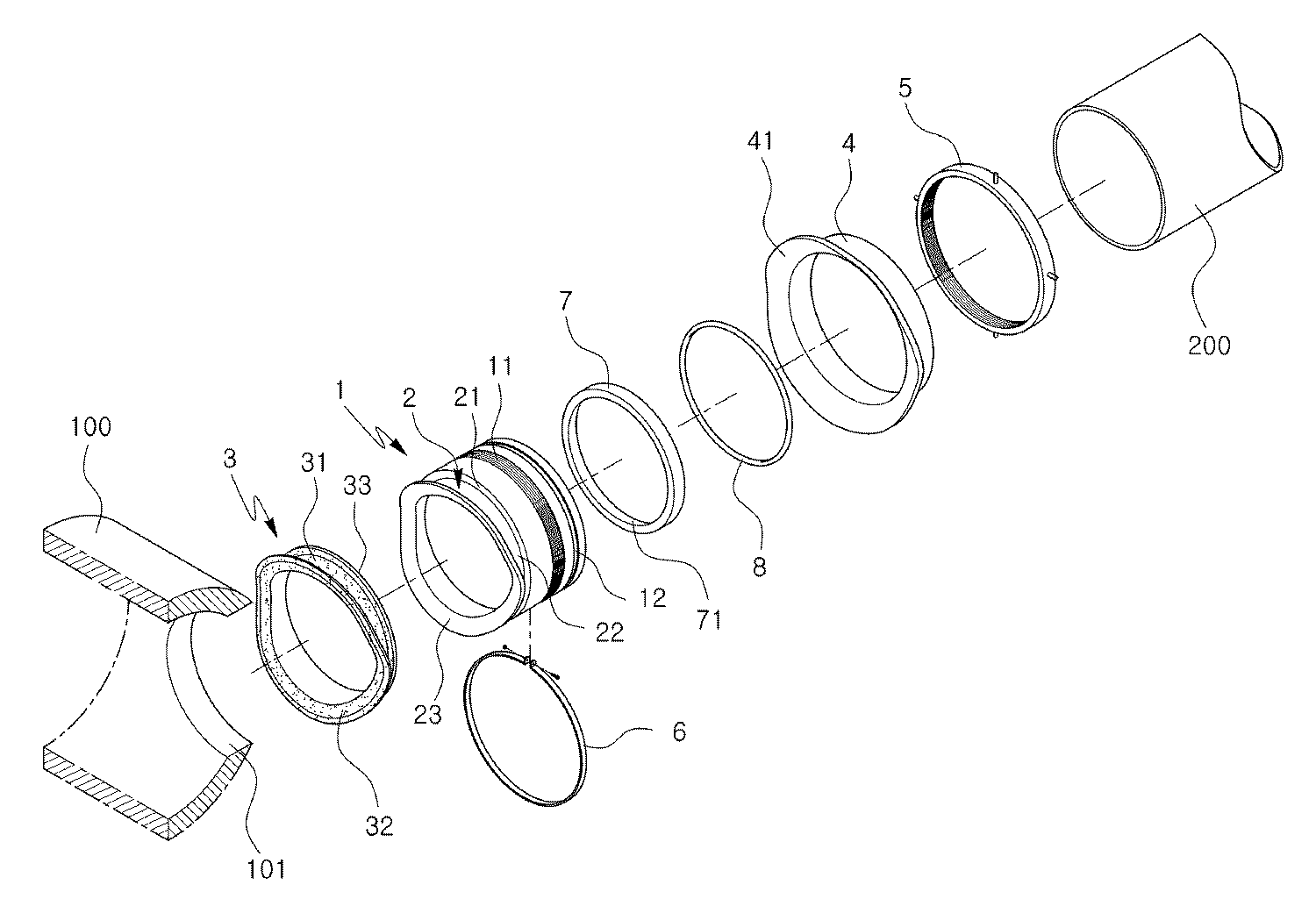 Figure R1020110116443