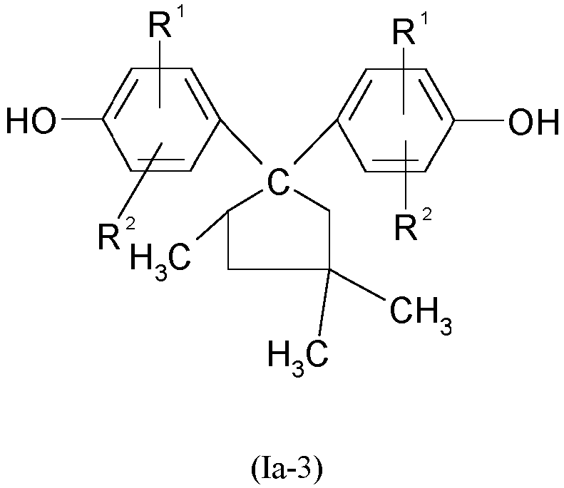 Figure imgb0004