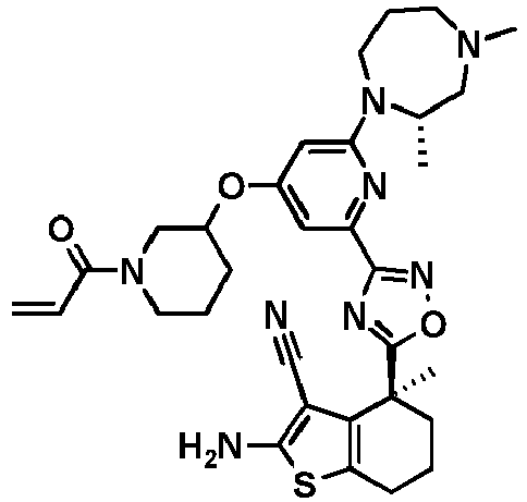 Figure imgb0931