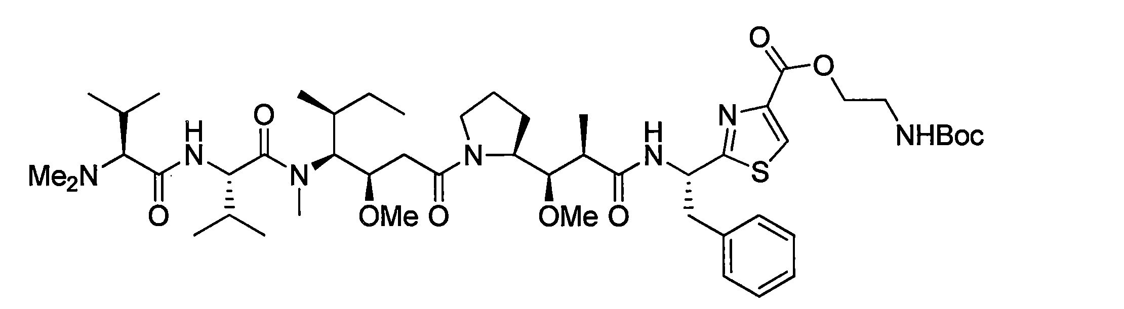 Figure JPOXMLDOC01-appb-C000036