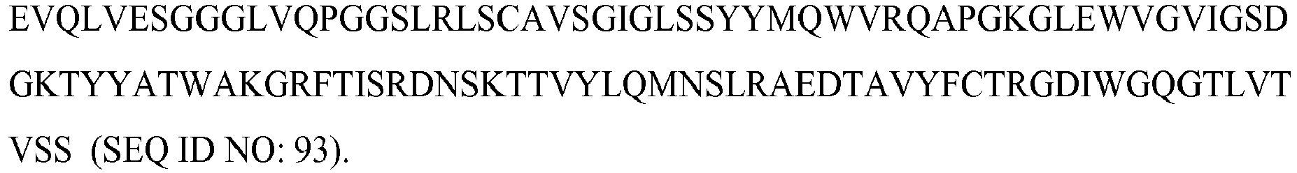 Figure imgb0047