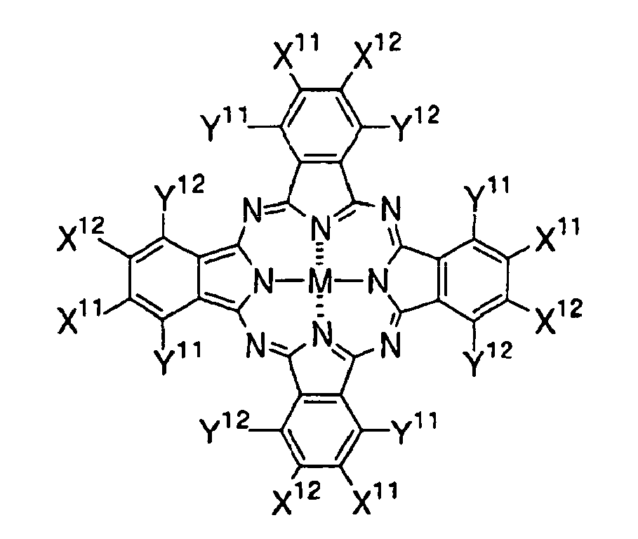 Figure imgb0141