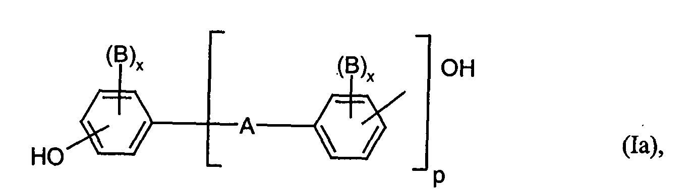 Figure 00130001