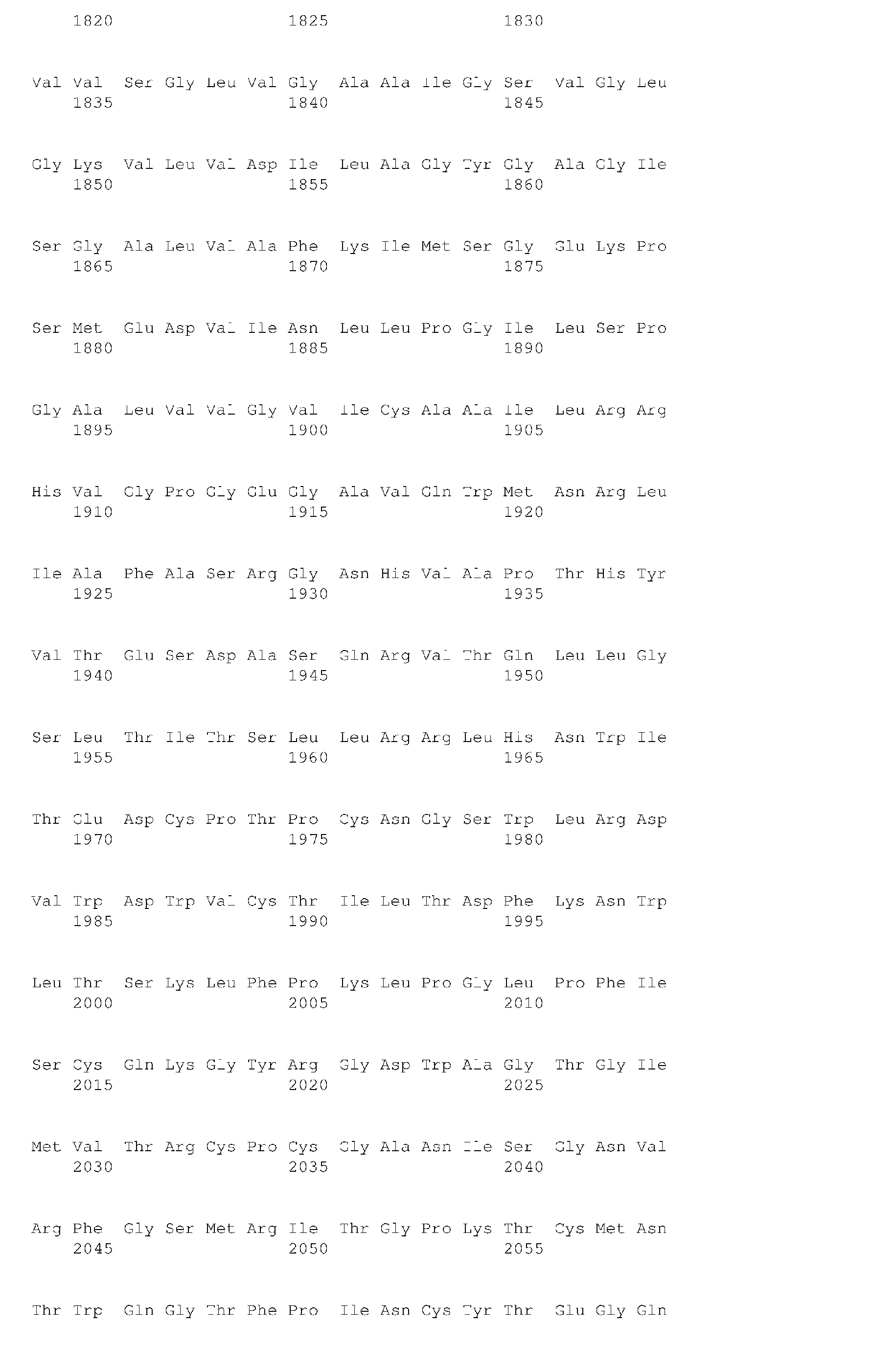 Figure imgb0194