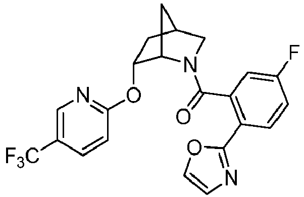 Figure imgb0401