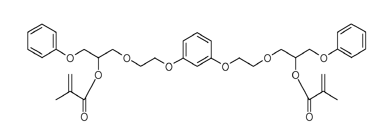 Figure imgb0138