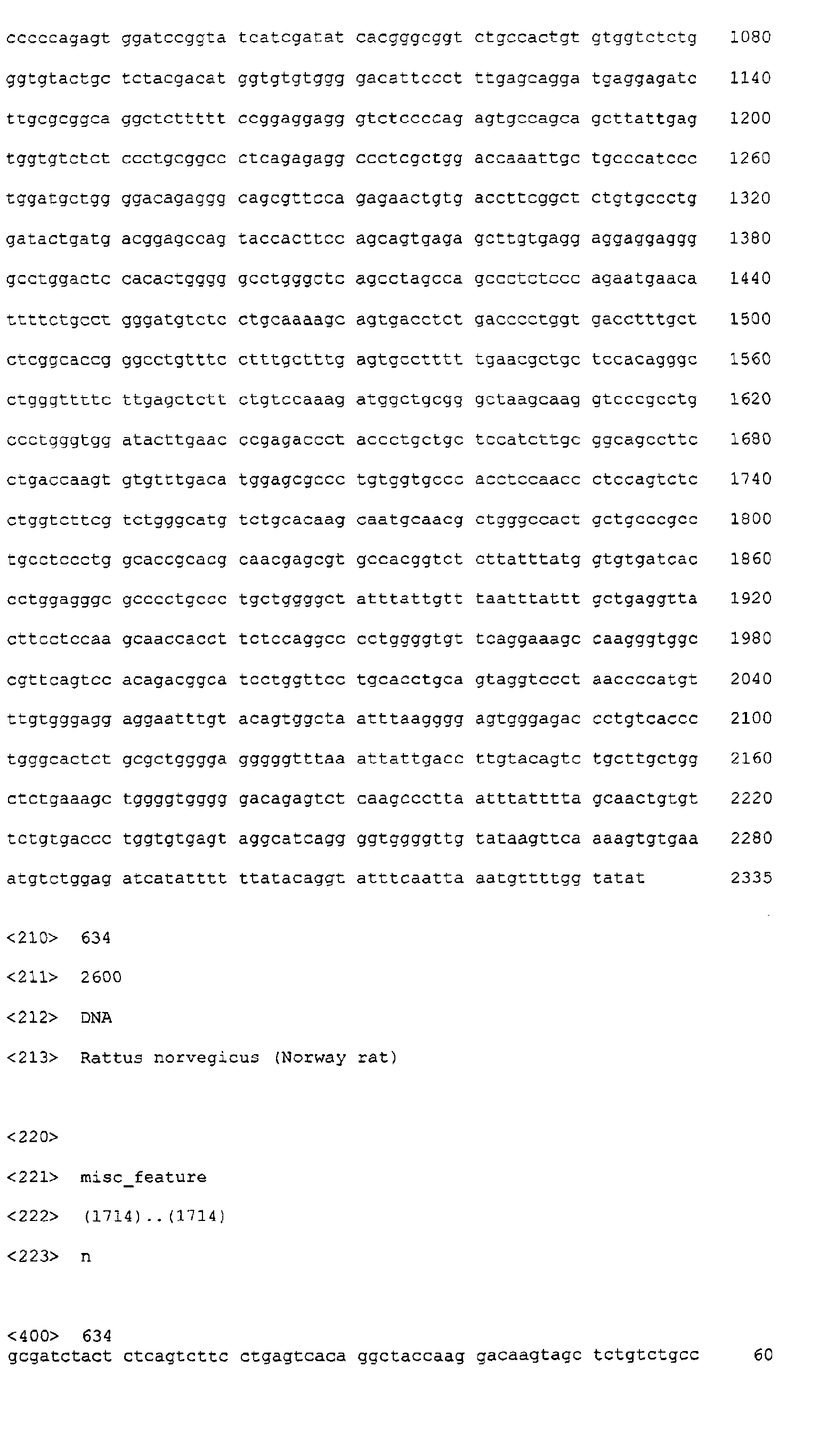 Figure 06660001