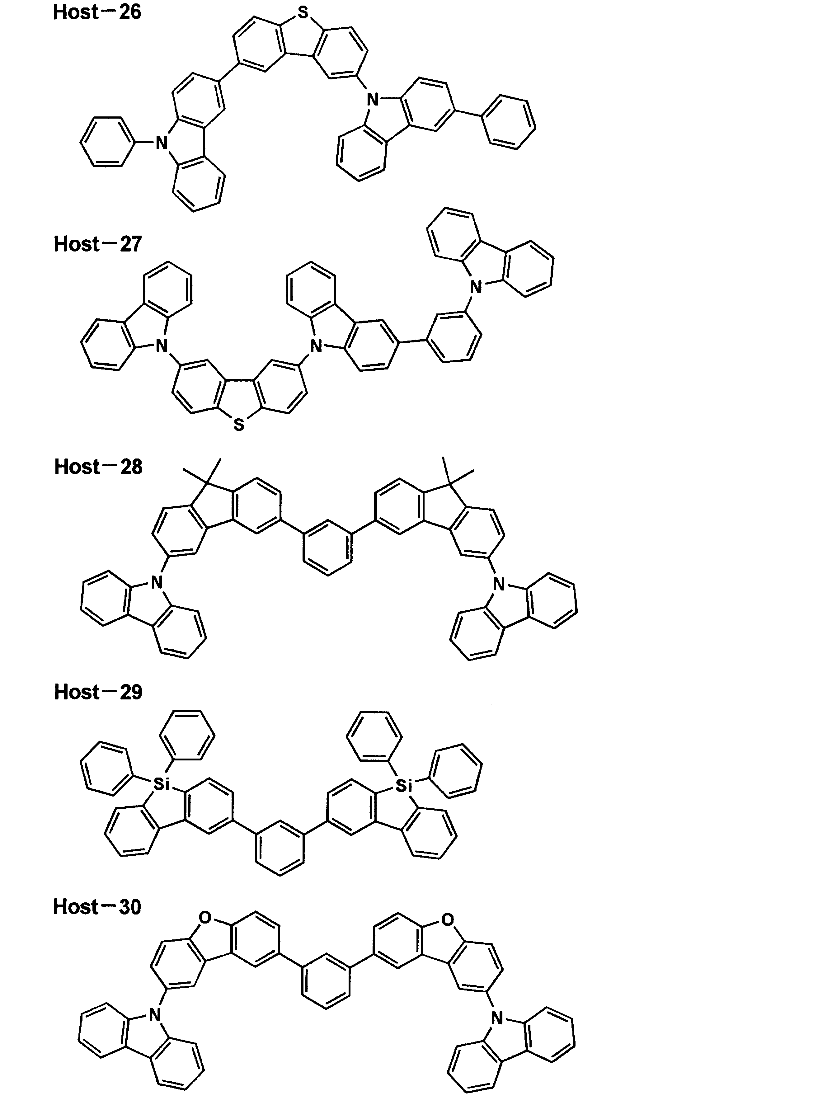 Figure JPOXMLDOC01-appb-C000061
