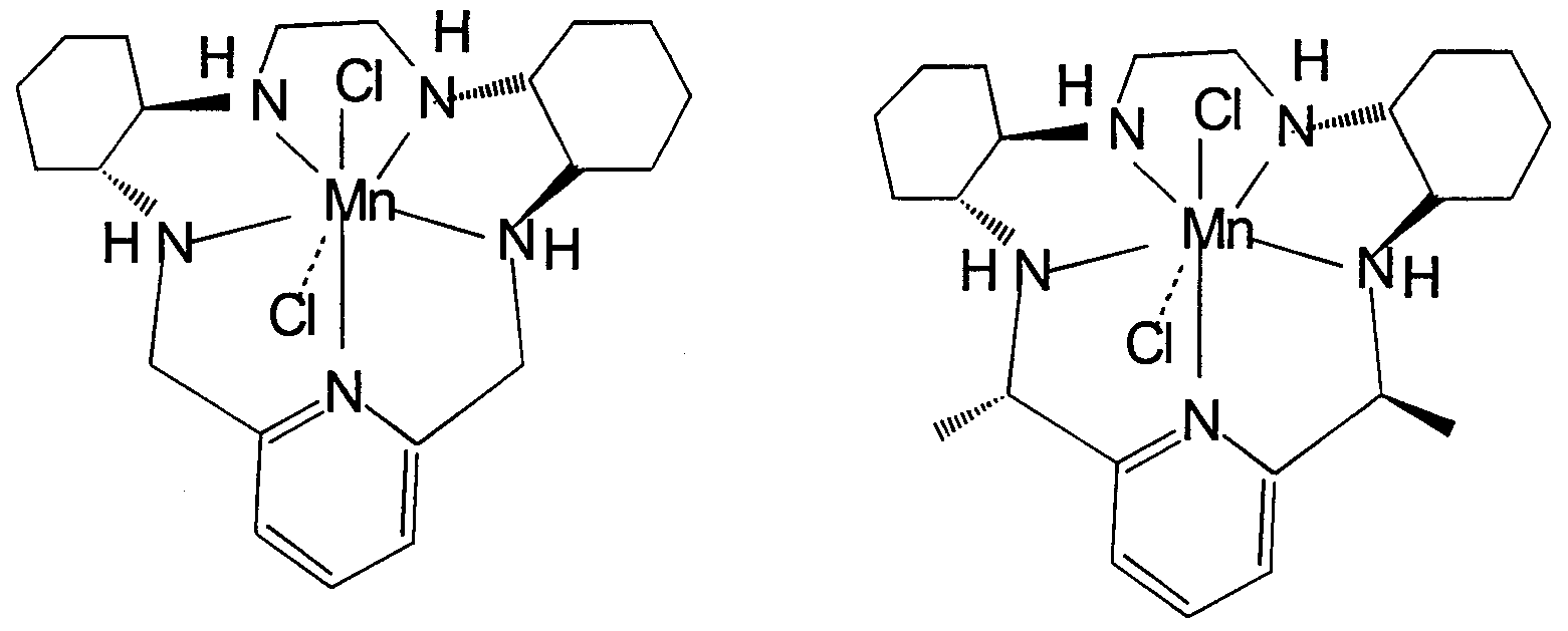 Figure imgf000005_0001