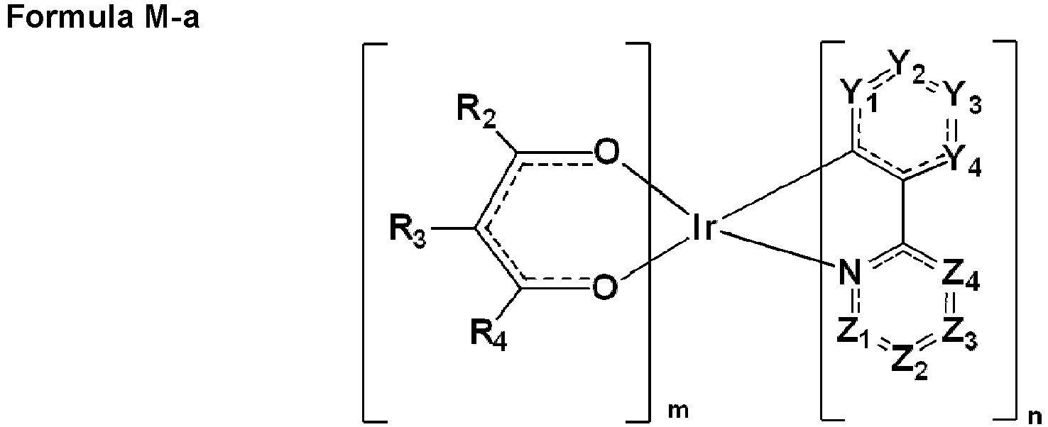 Figure imgb0150