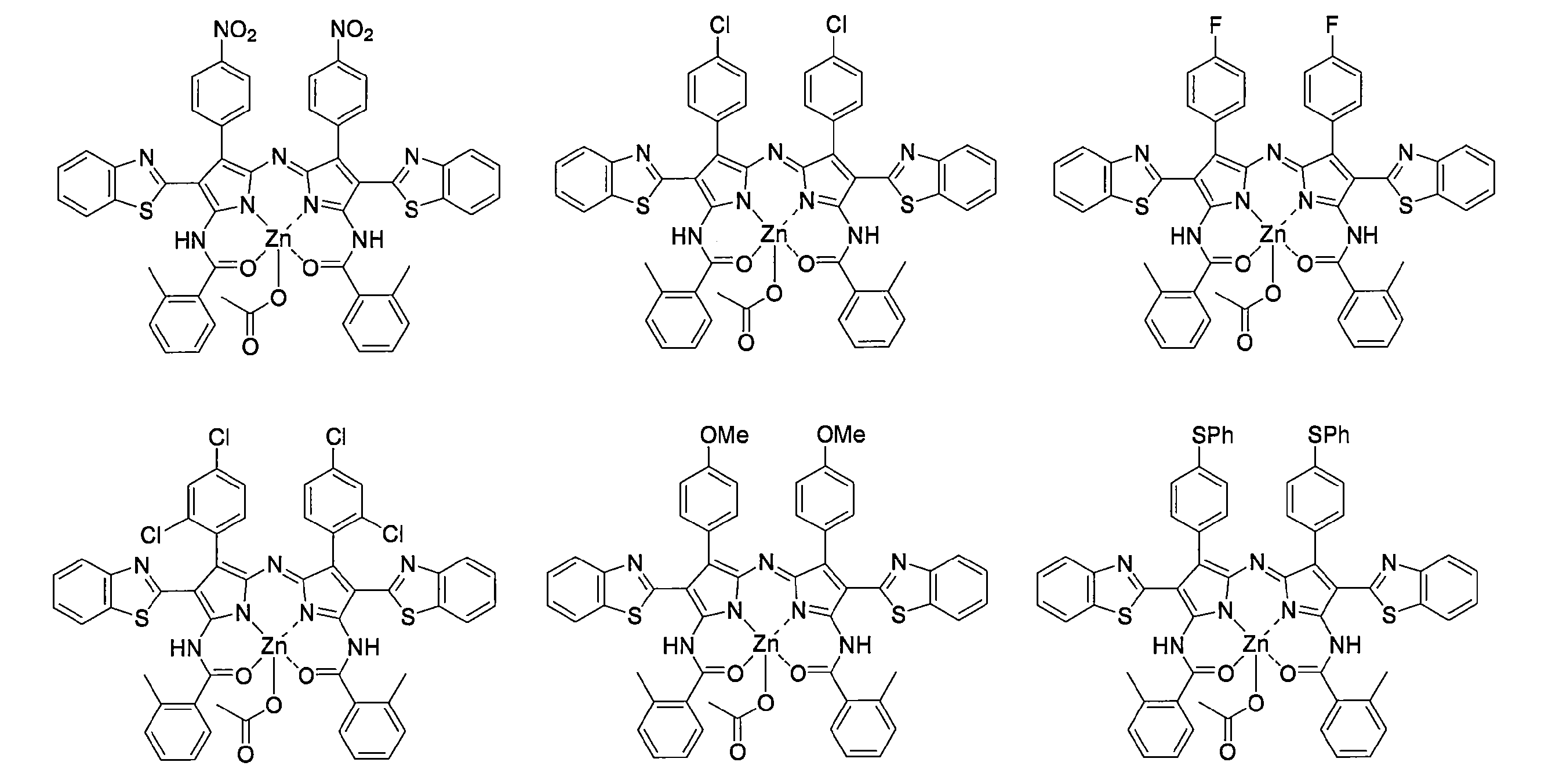 Figure JPOXMLDOC01-appb-C000109
