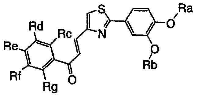 Figure imgf000052_0001