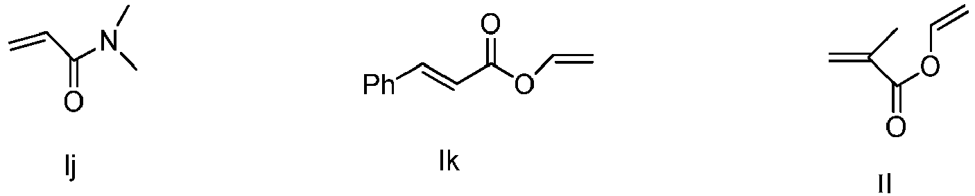 Figure imgb0035