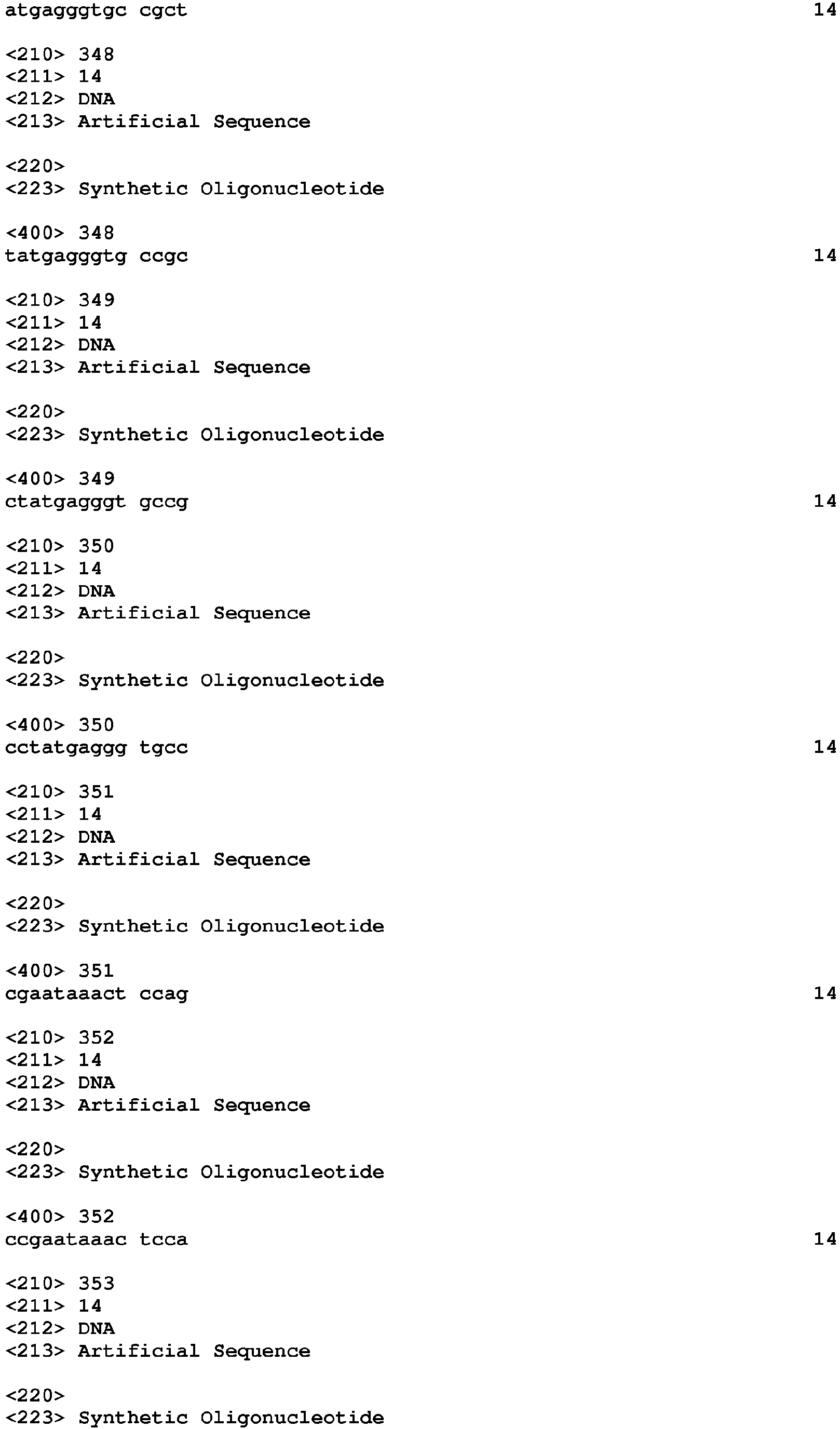 Figure imgb0164