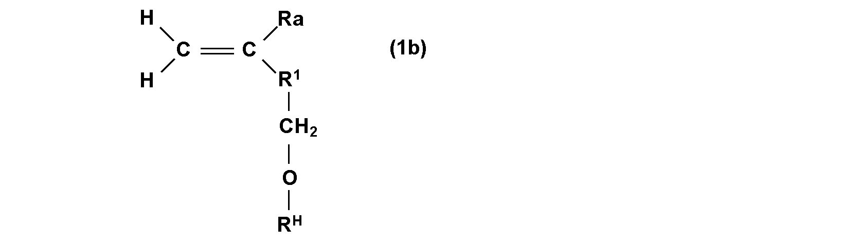 Figure JPOXMLDOC01-appb-C000019