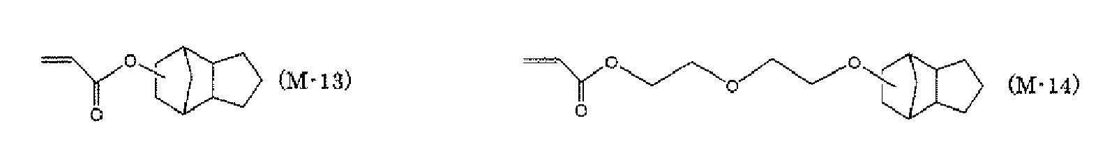 Figure imgb0010
