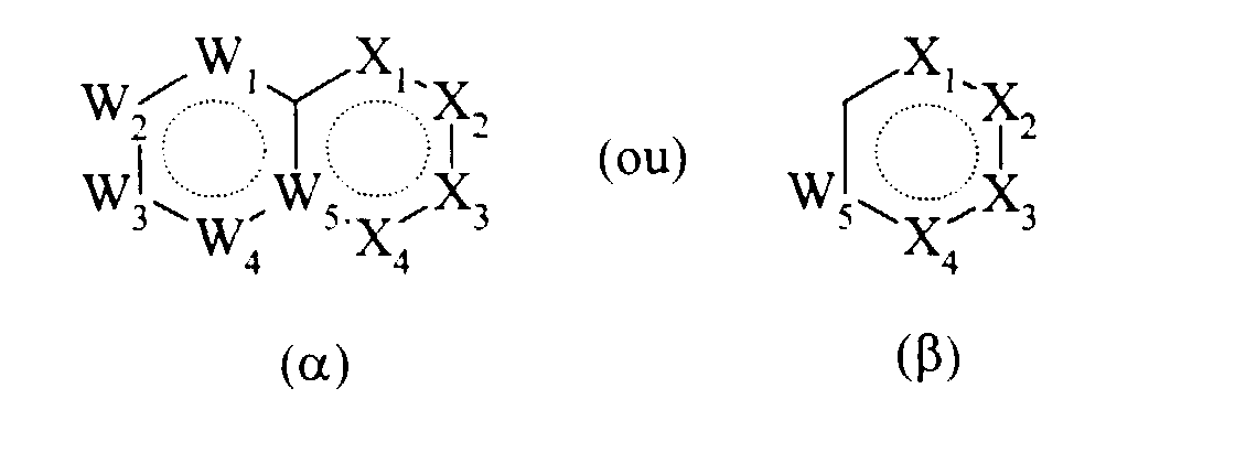 Figure 00020002