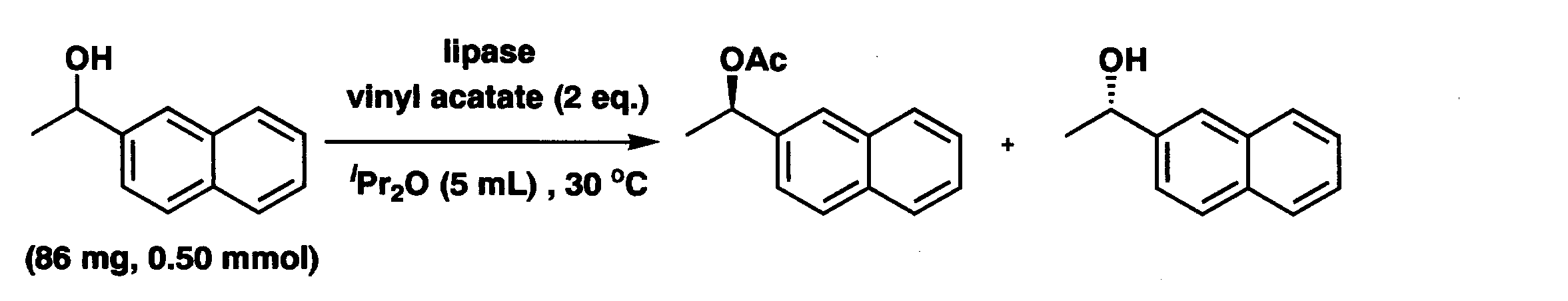 Figure JPOXMLDOC01-appb-C000008