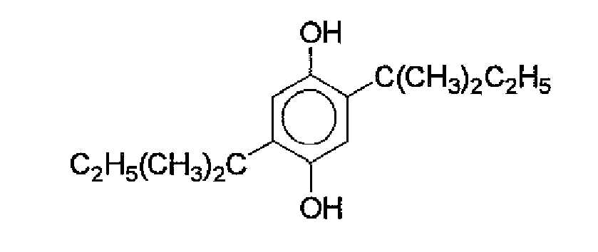 Figure imgb0088