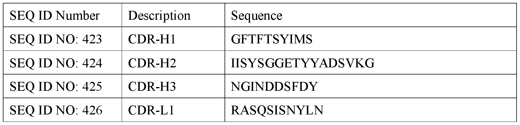 Figure imgf000053_0004