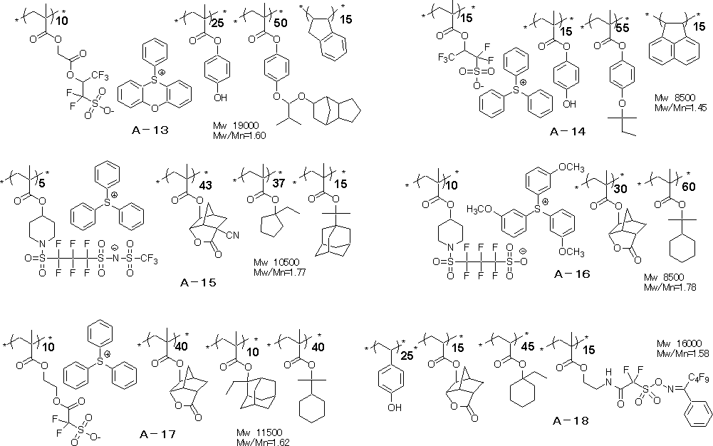 Figure JPOXMLDOC01-appb-C000172