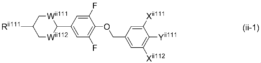 Figure JPOXMLDOC01-appb-C000025