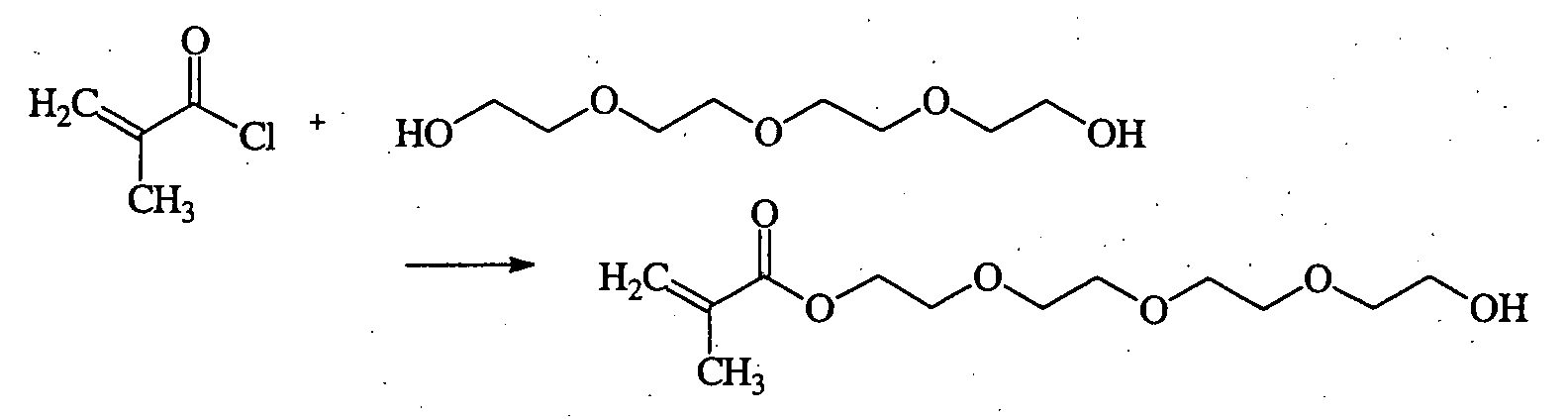 Figure 00520001