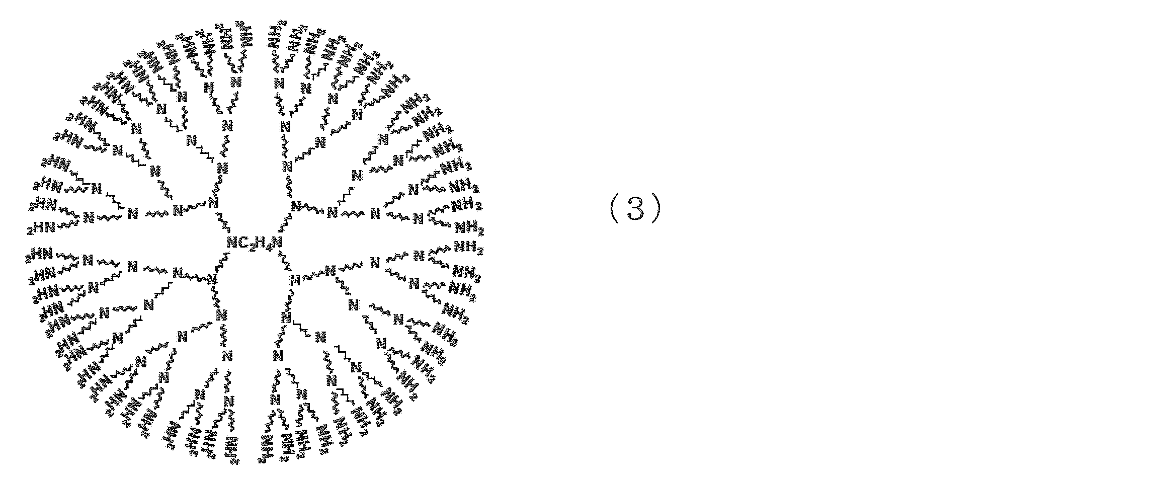 Figure JPOXMLDOC01-appb-C000008