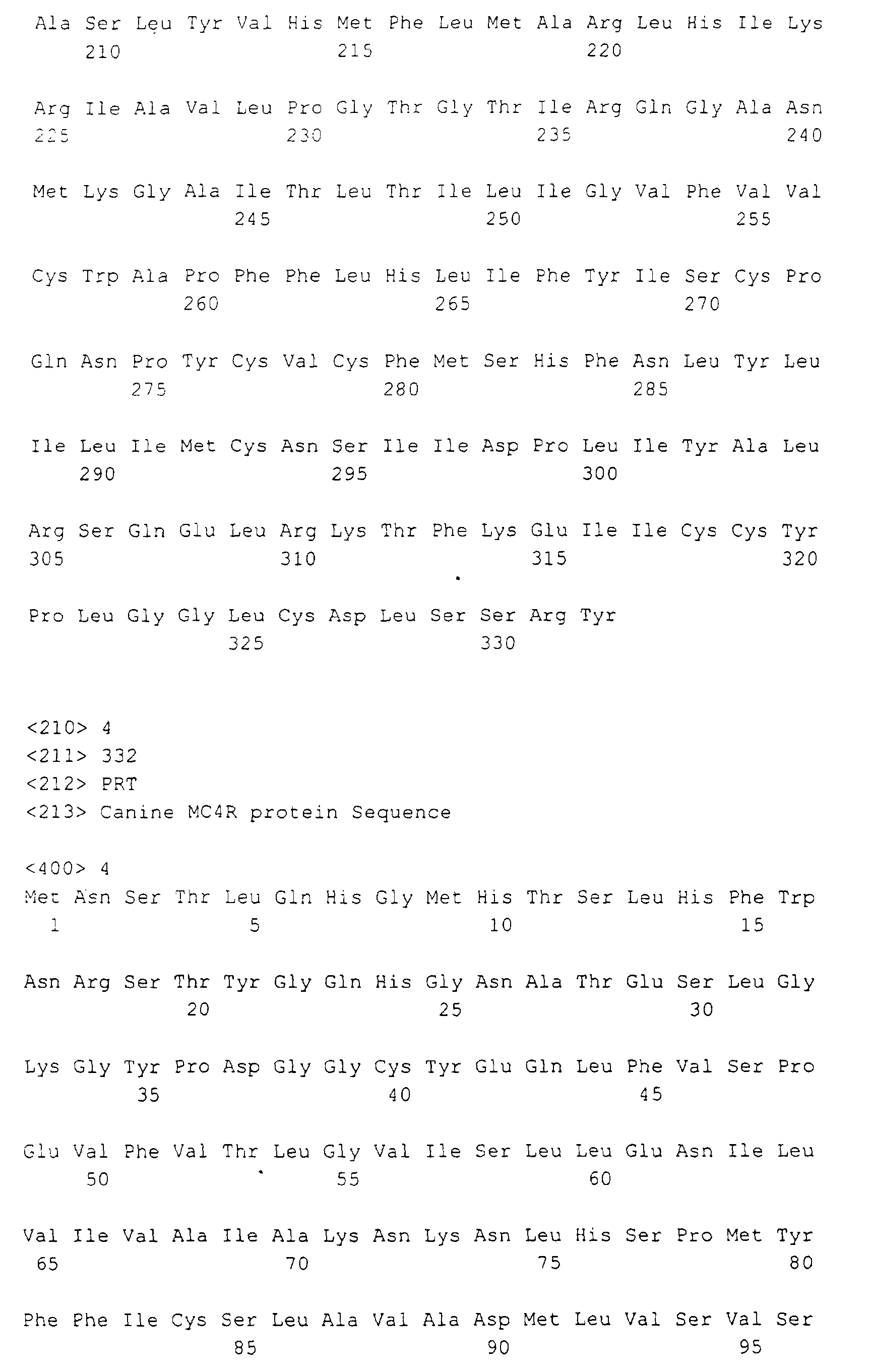 Figure 00630001