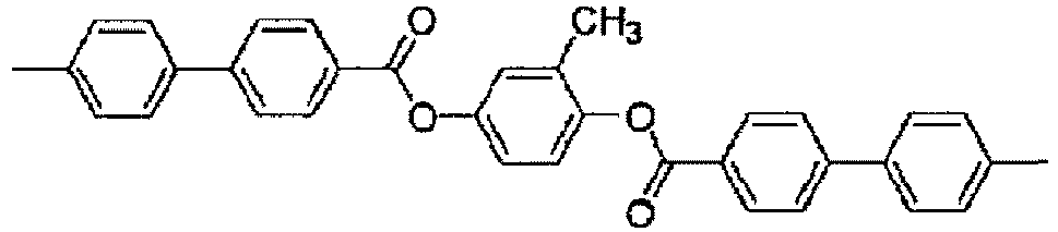 Figure imgb0048